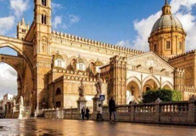 Amazing Things to do in Palermo