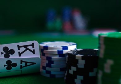 8 New Online Casinos You Must Visit