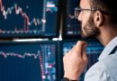 El mercado financiero y las inversiones con Crypto Trend